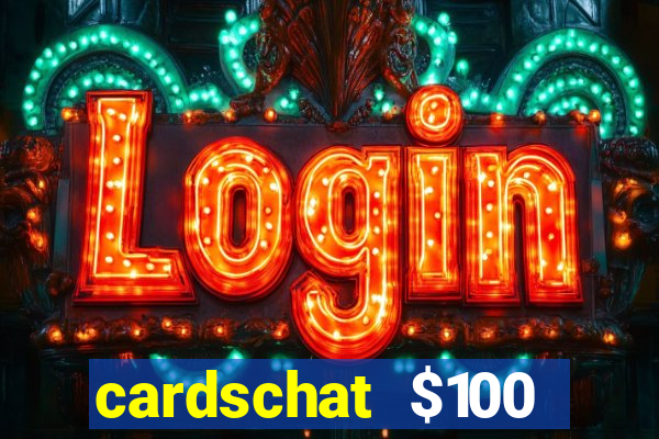 cardschat $100 freeroll password